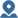 FOOTER_ADD