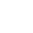 TY_OFFICE_ADDRESS