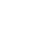 Hovedteknologier