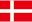 TY_COUNTRY
