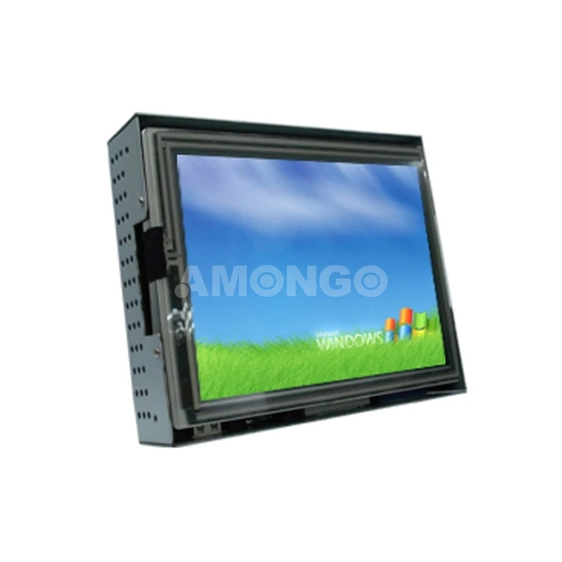6.5-tommer-monitor.jpg