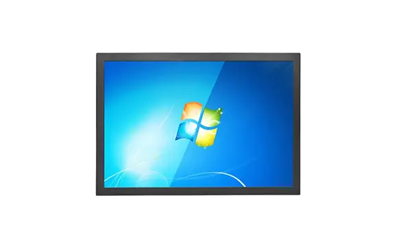 AMG-22IPTP01T1 IndustridisplayName