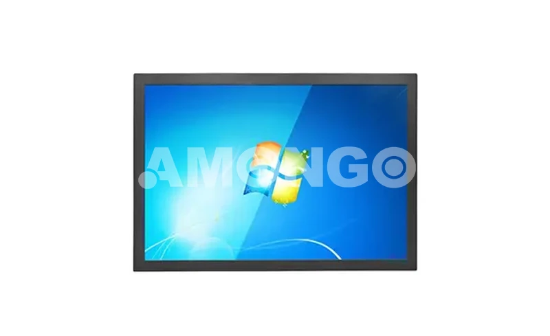 AMG-22IPTP01T1 IndustridisplayName