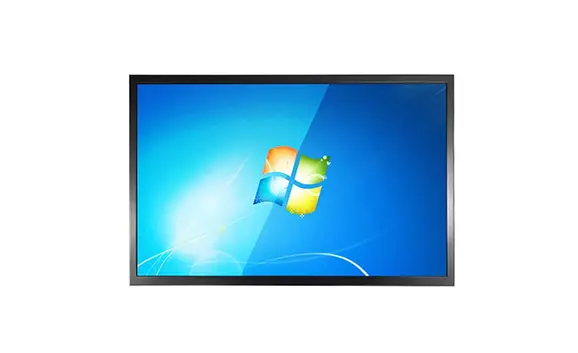 AMG-23IPUS01N1 IndustridisplayName