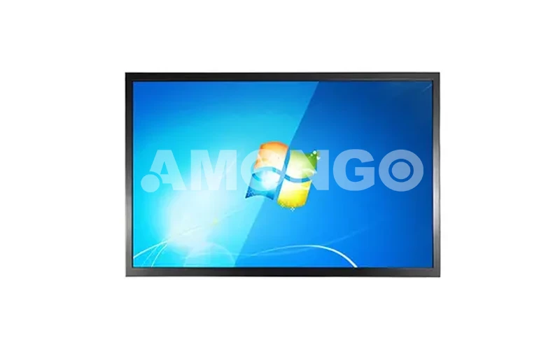 AMG-23IPUS01N1 IndustridisplayName
