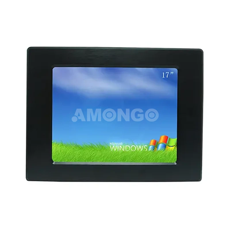 17 tommer panel montering lcd skærm 41555651960