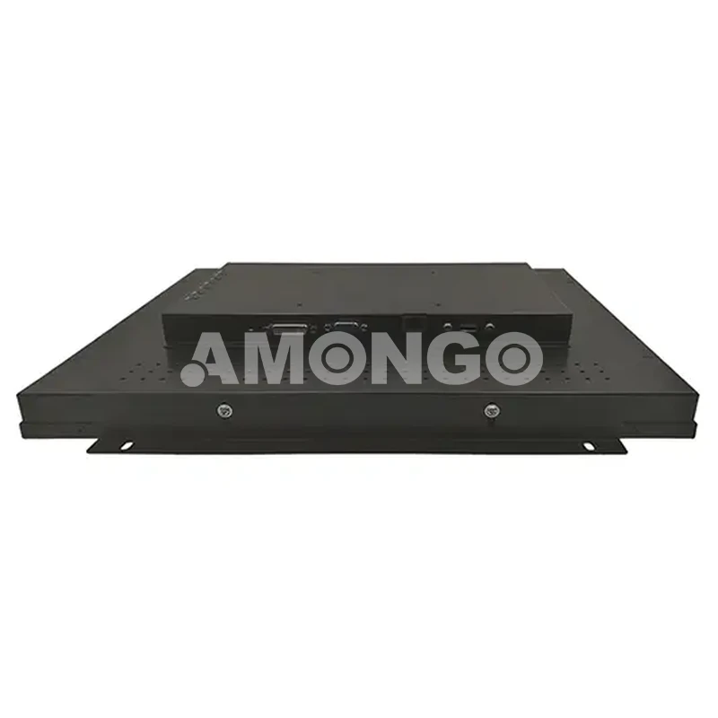 17 tommer vesa væg mount lcd monitor 2