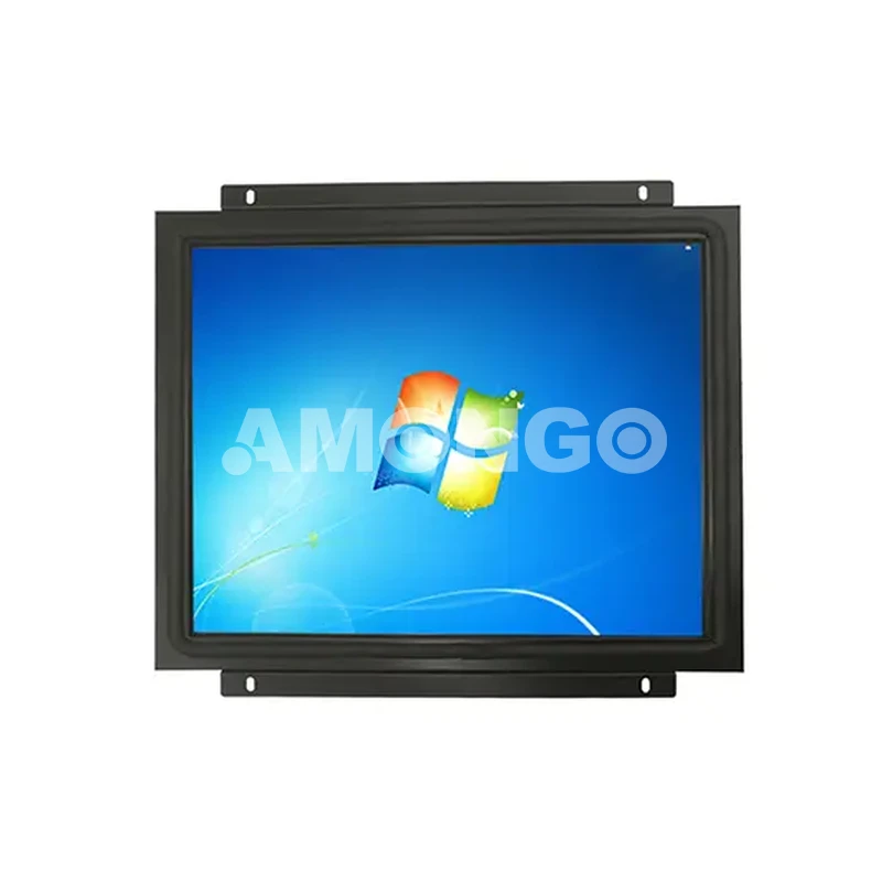 17 tommer vesa væg mount lcd monitor 31555655024