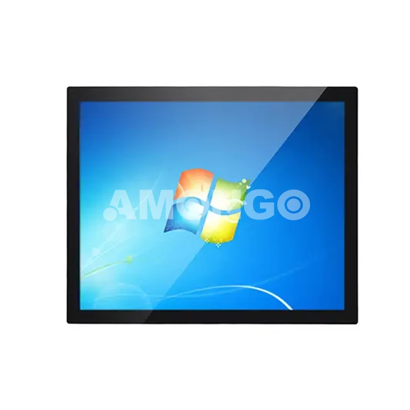 19 tommer vesa væg mount lcd monitor 31555655474