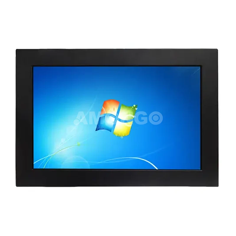 22 tommer panel montering lcd skærm 115556527700