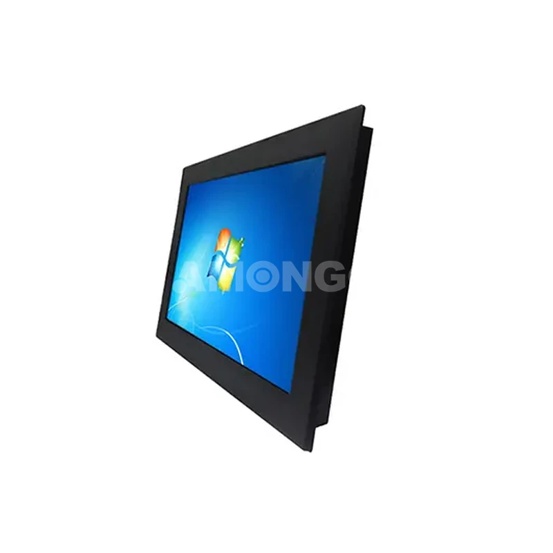 22 tommer panel montering lcd monitor 2