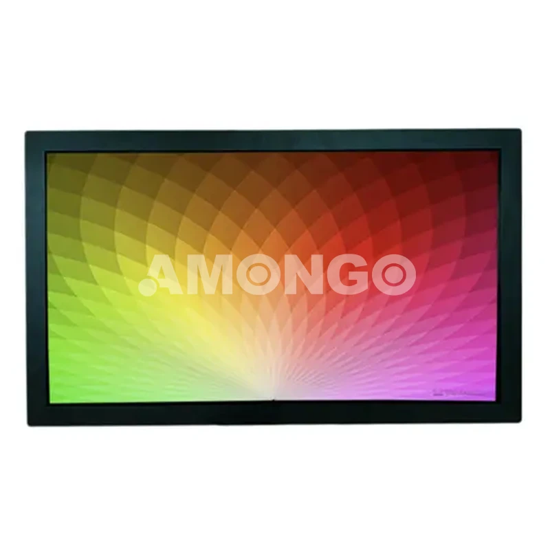 32 inch panel montering lcd monitor 11555652982