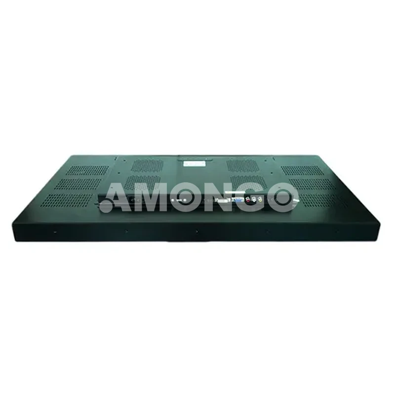 32 tommer panel montering lcd monitor 3