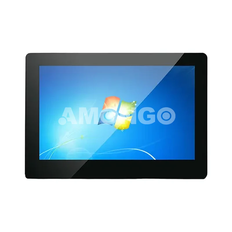 7 tommer vesa montering lcd monitor 3.