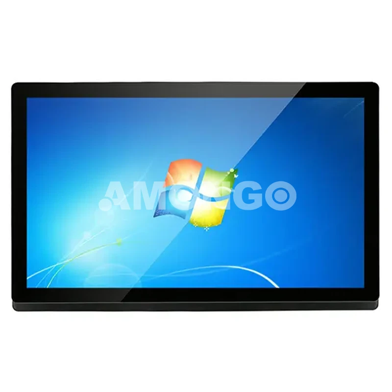 14 tommer pcap touch lcd monitor 11555657024