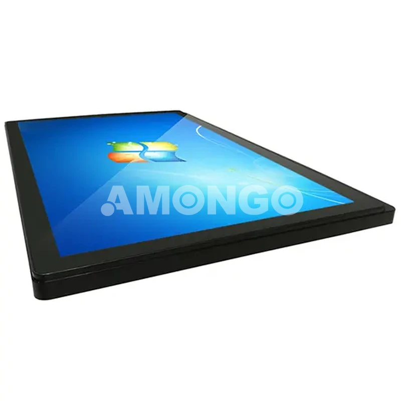 14 tommer pcap touch lcd monitor 3