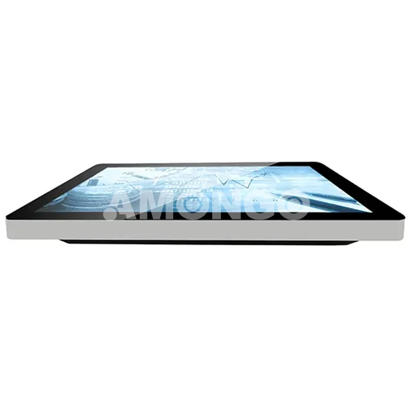 15 tommer pcap touch lcd monitor 3