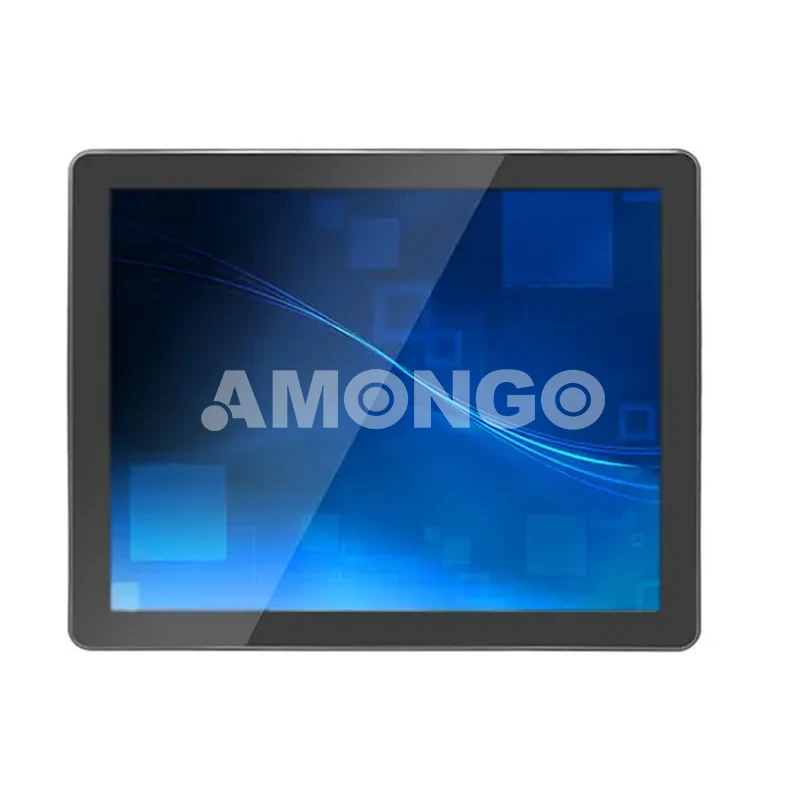 17 tommer pcap touch lcd monitor 11555657536