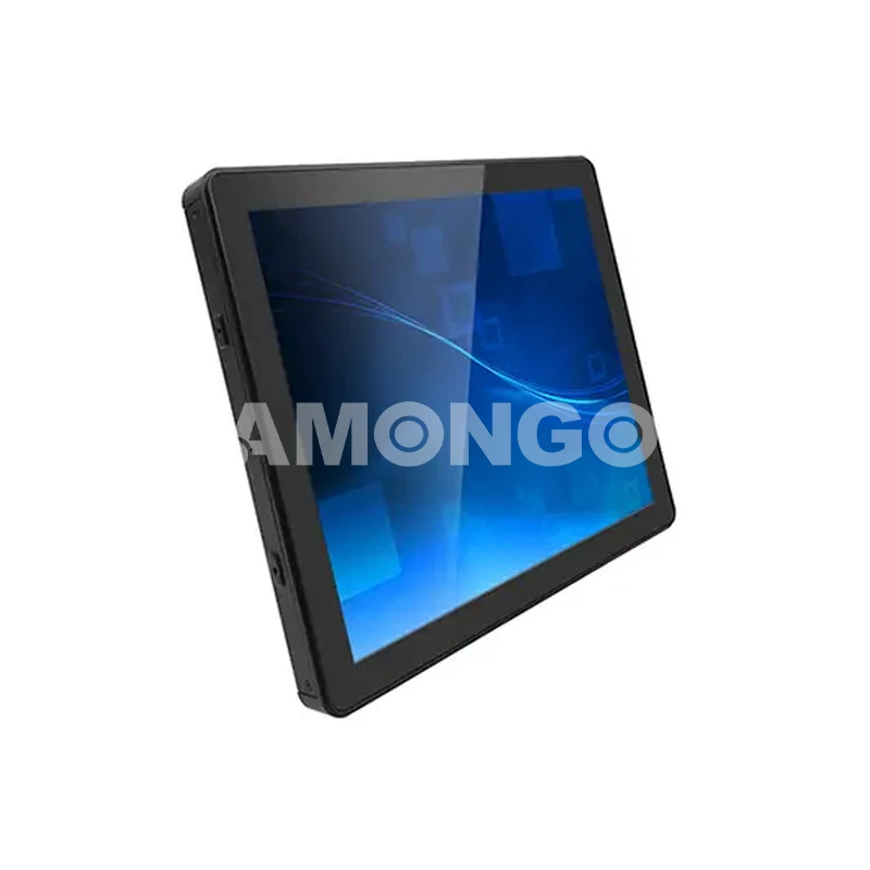 17 tommer pcap touch lcd monitor 2