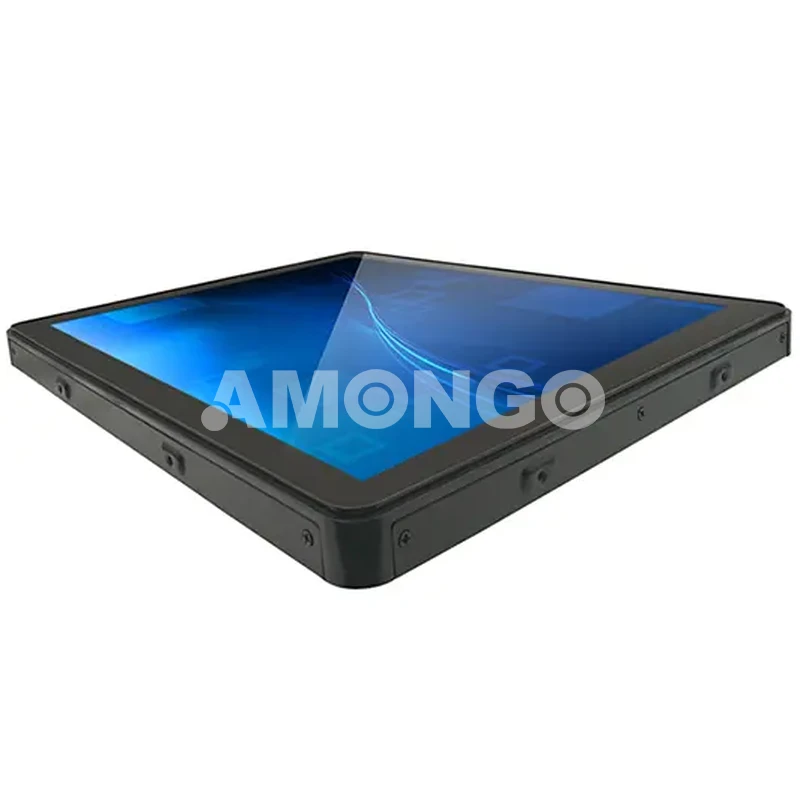 17 tommer pcap touch lcd monitor 3