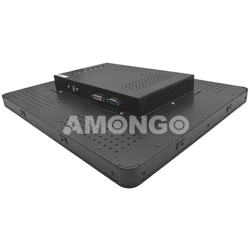 17 tommer pcap touch lcd monitor 4
