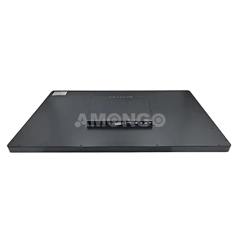 27 tommer touch skærm lcd monitor 3