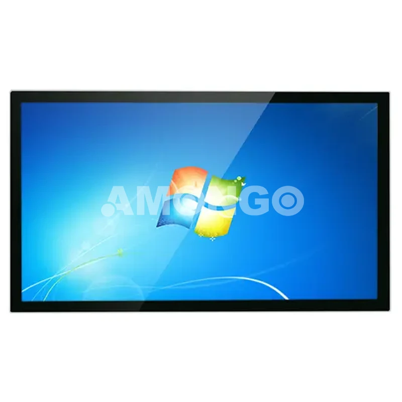 32 tommer pcap touch lcd monitor 1