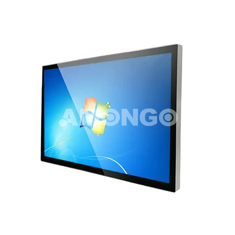 32 tommer pcap touch lcd monitor 3