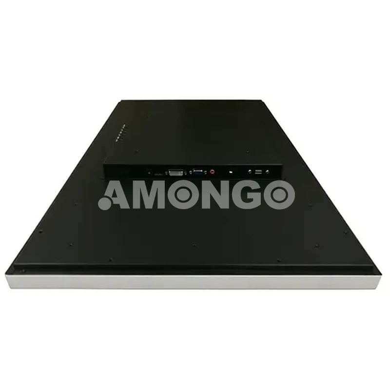 32 tommer pcap touch lcd monitor 4