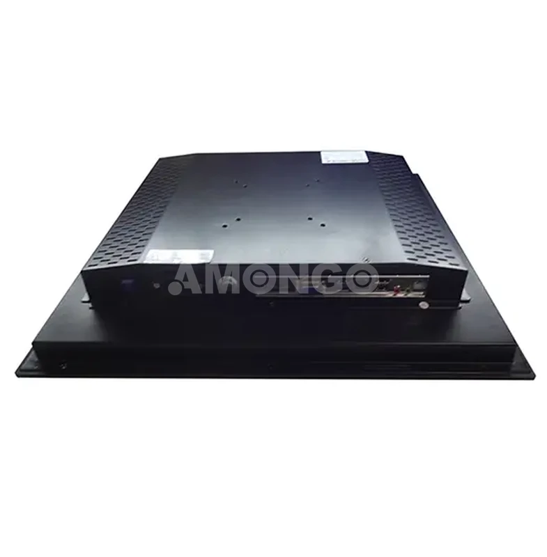 17 tommer ir touch panel montering industripanel pc 3