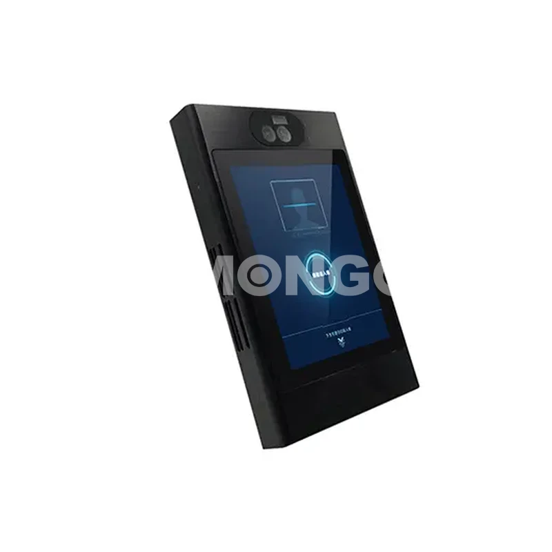 8 tommer android alle i en stk af 21555987179