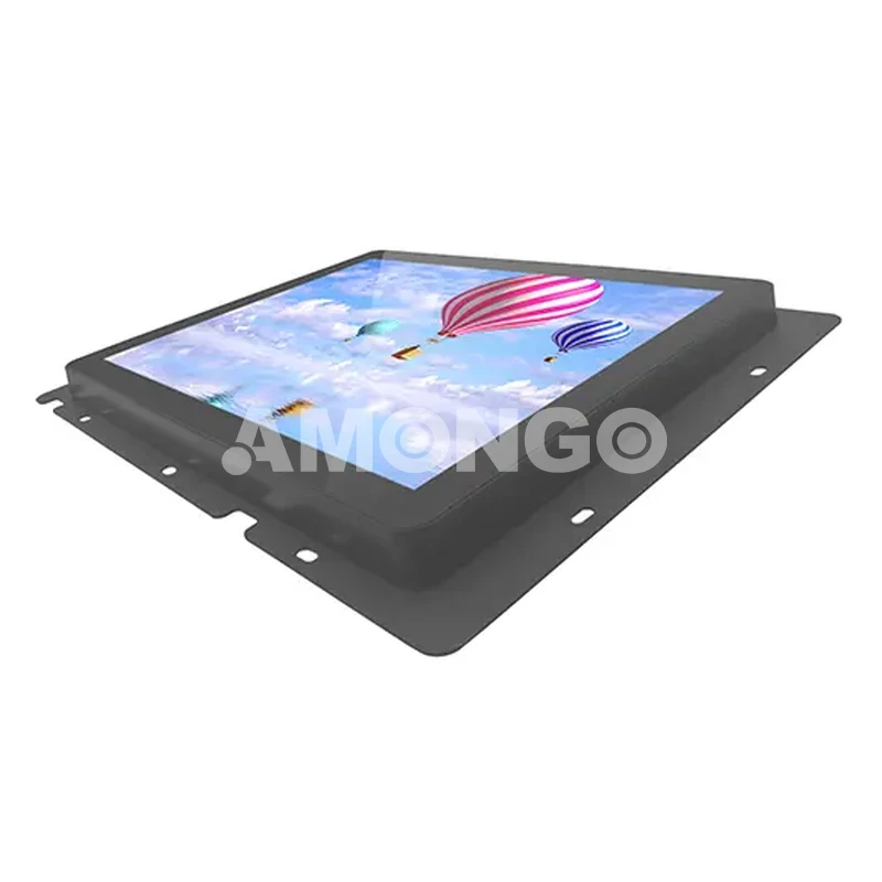 15 tommer pacp touch android alle i en stk 2.
