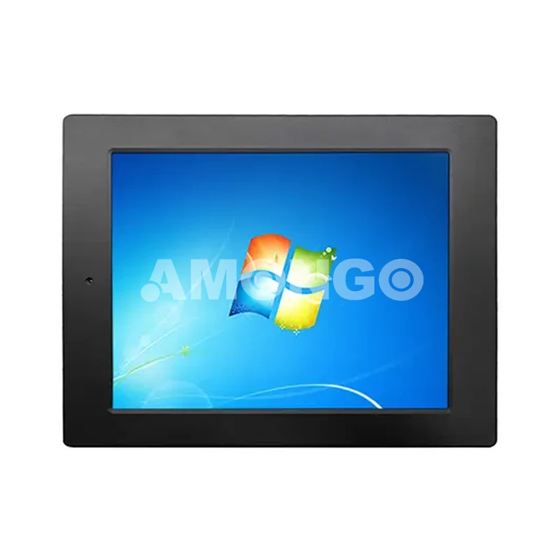 17 tommer sollys læsbar høj lys lcd skærm lys sensor 115556605266