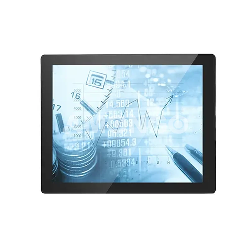 17 tommer bred temperaure rækkevidde lcd monitor 11555663105