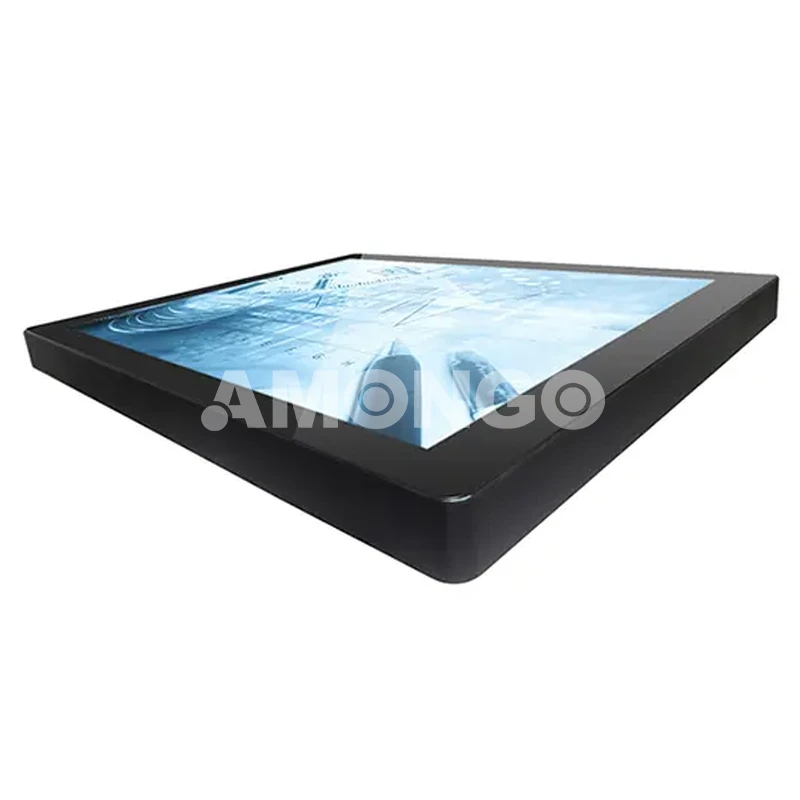 17 tommer bred temperaure rækkevidde lcd monitor 21555663107