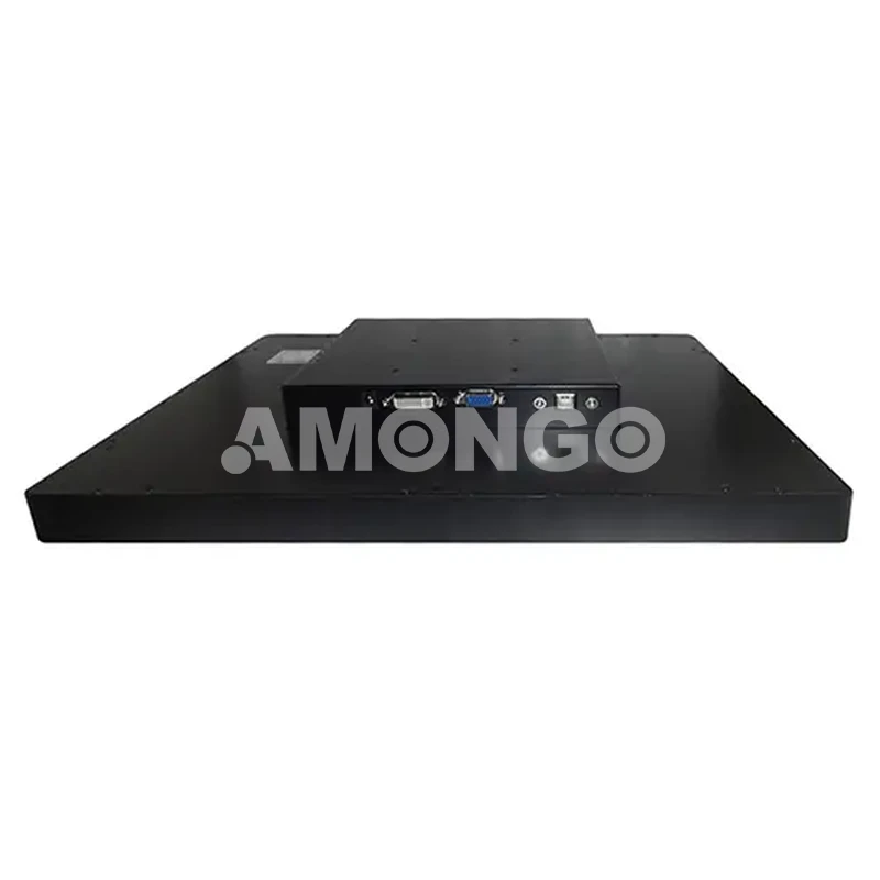 17 tommer bred temperaure rækkevidde lcd monitor 31555663108