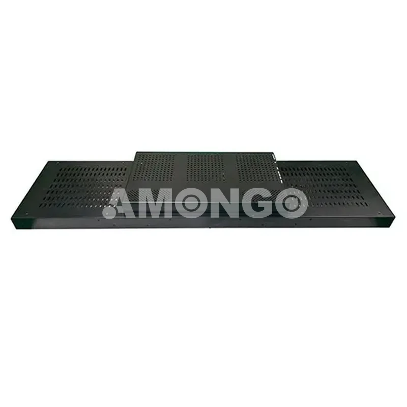 38 tommer andrioid os panel pc3