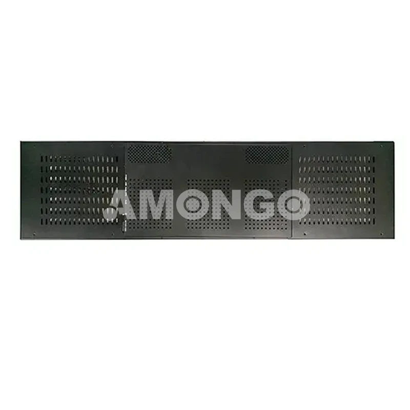 38 tommer andrioid os panel pc4
