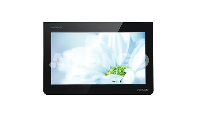 13,3 tommer PCAP Touch Monitor