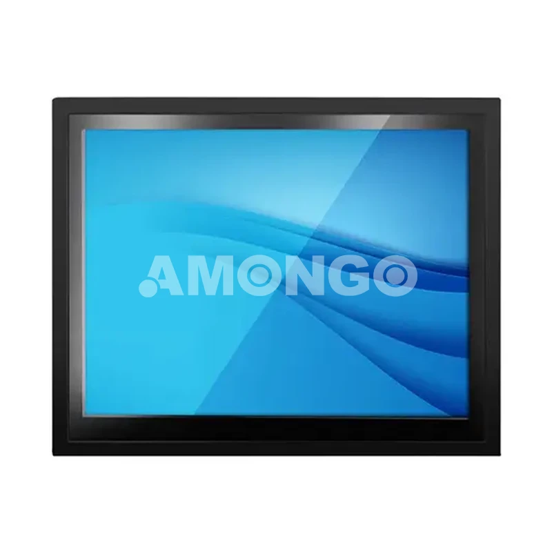 Amg 10opgd01t1 høj lysstyrke