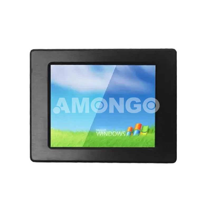 Amg 10ippc03t1 industridisplay17298421433
