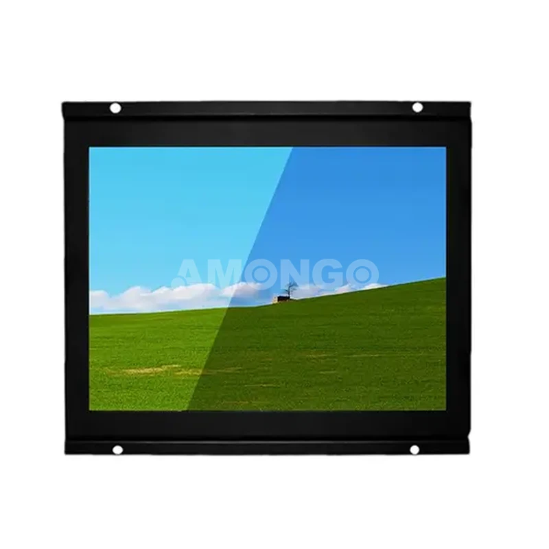 Amg 10ipte03n1 erhvervsdisplayet