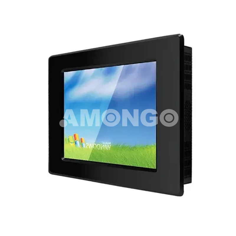 Amg 12ippc01t1 industridisplay17298429800