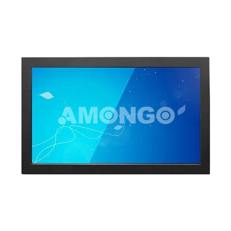 Amg 15ipam01t1 industridisplay1729843700