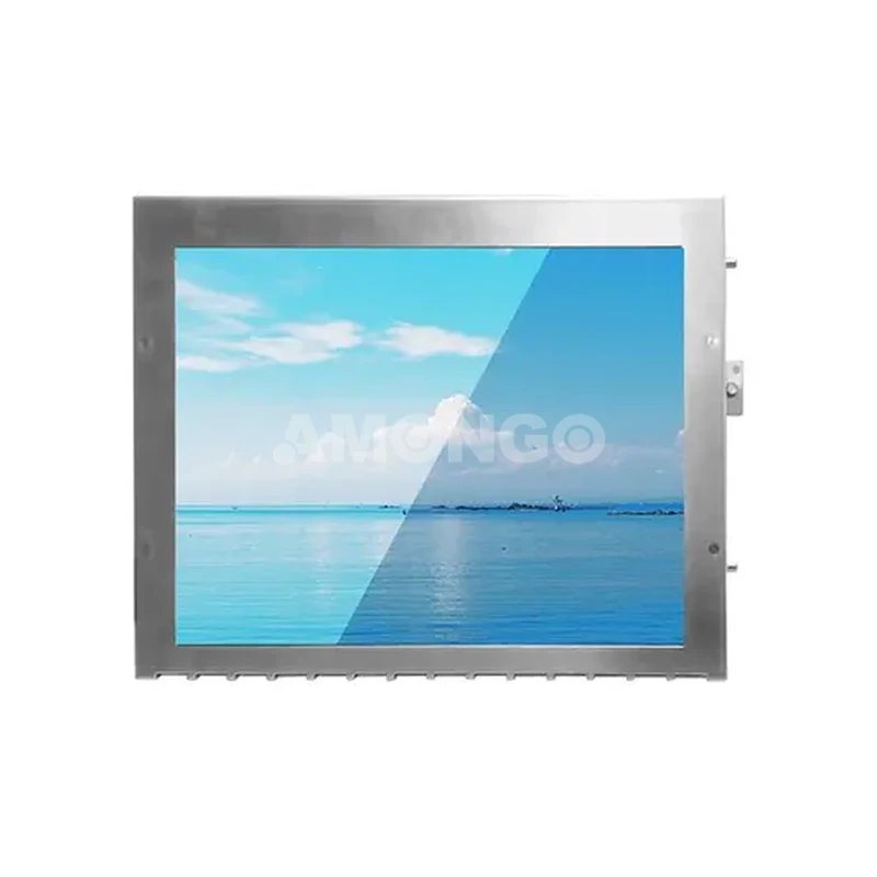 Amg 15ipnc01n2 industridisplay17298439611