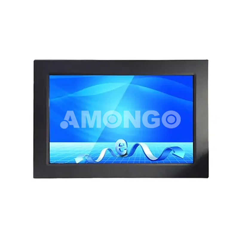 Amg 22ippc01t4 erhvervsvisning