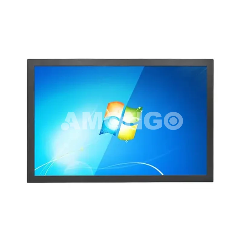 Amg 22iptp01t1 erhvervsvisning
