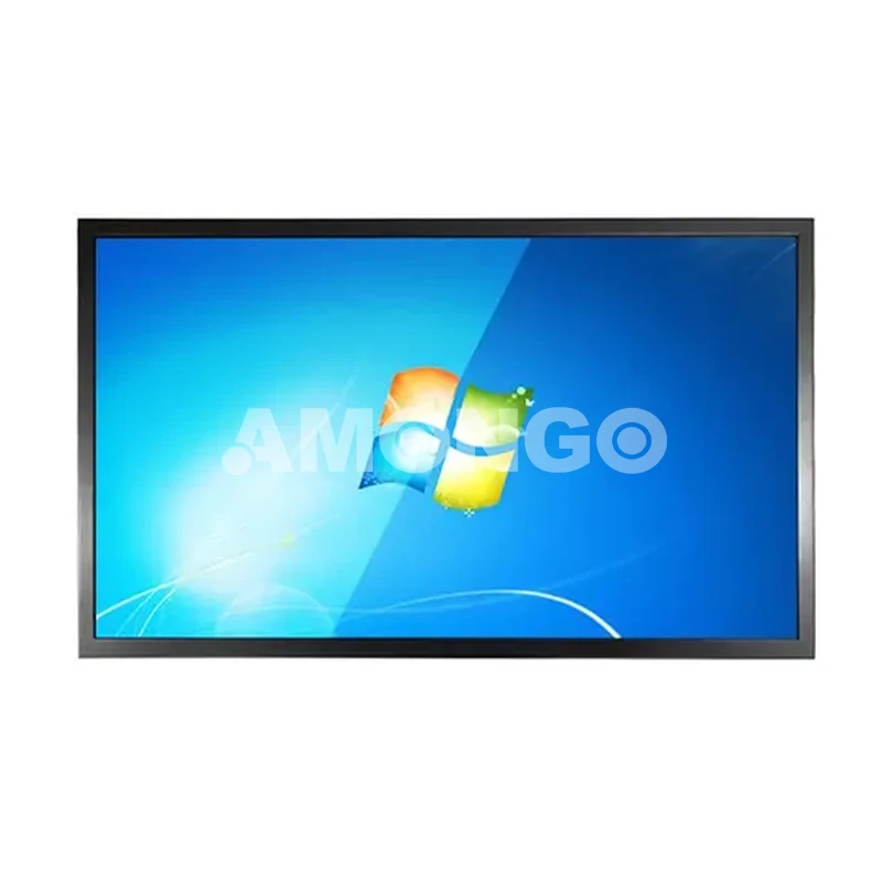 Amg 23ipus01n1 industridisplay1729844800