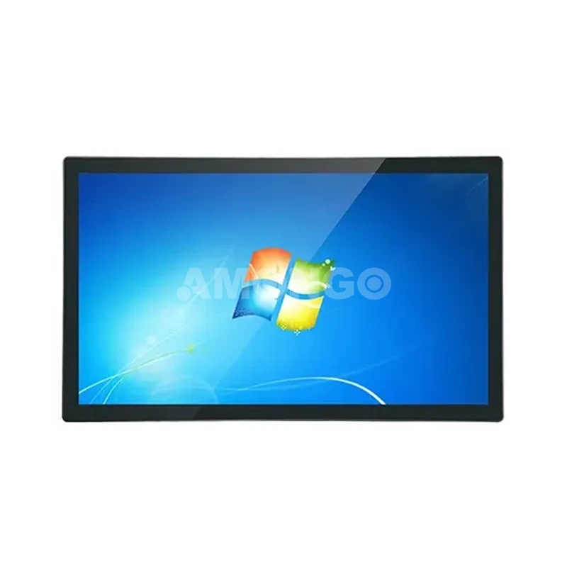 Amg 43iptp01t1 industridisplay17298453811