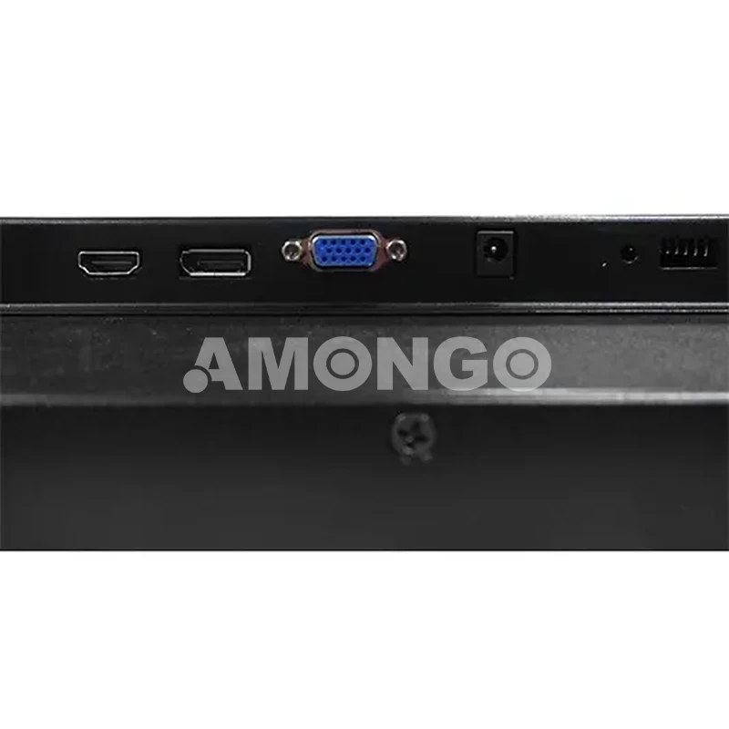 Lcd-monitorer til industriel kvalitet1729844800